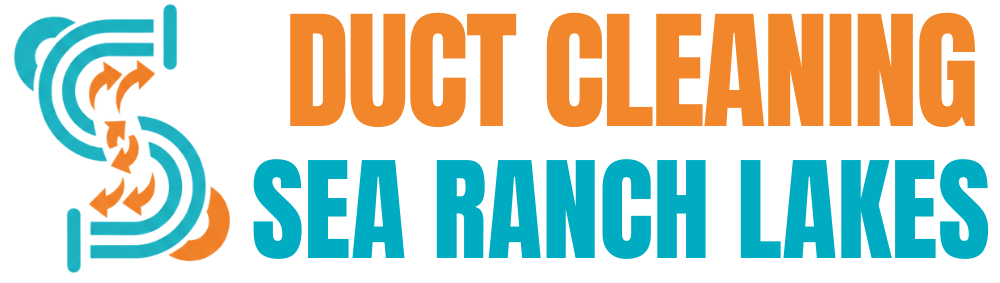 Air Duct Cleaning Sea Ranch Lakes
